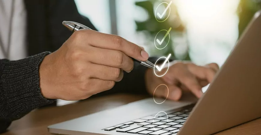 EFD ICMS IPI: versão 6.1.1 corrige erro na validação de arquivos