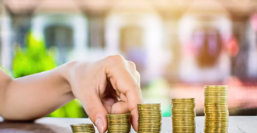 Dividendos no fim do ano: veja quando há retenção de 10% de IR