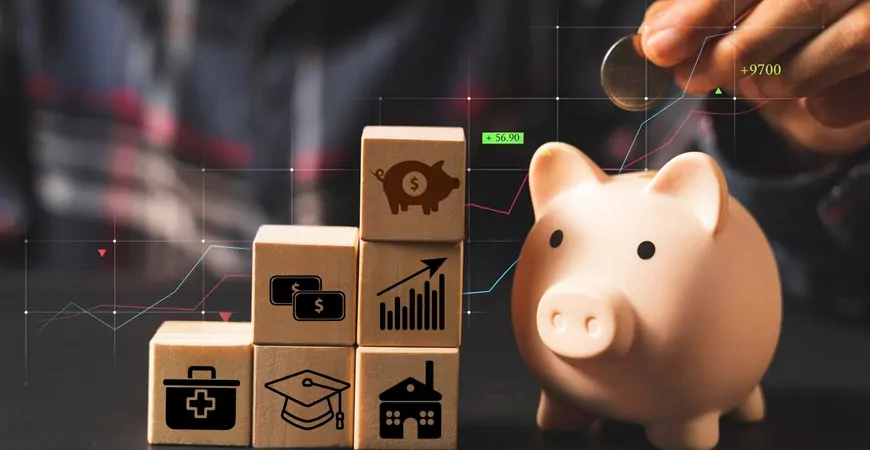 Bancos devem investir R$ 16 milhões em educação financeira