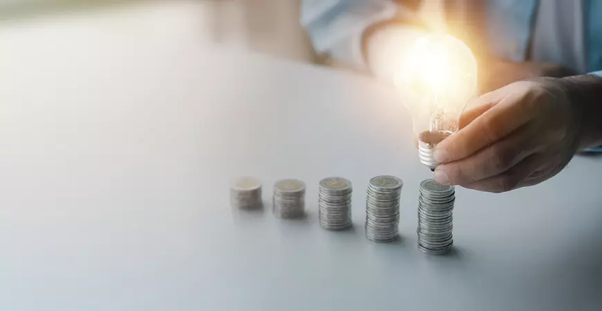 MDIC divulga ranking de cidades e estados com maior dispensa de alvarás e licenças