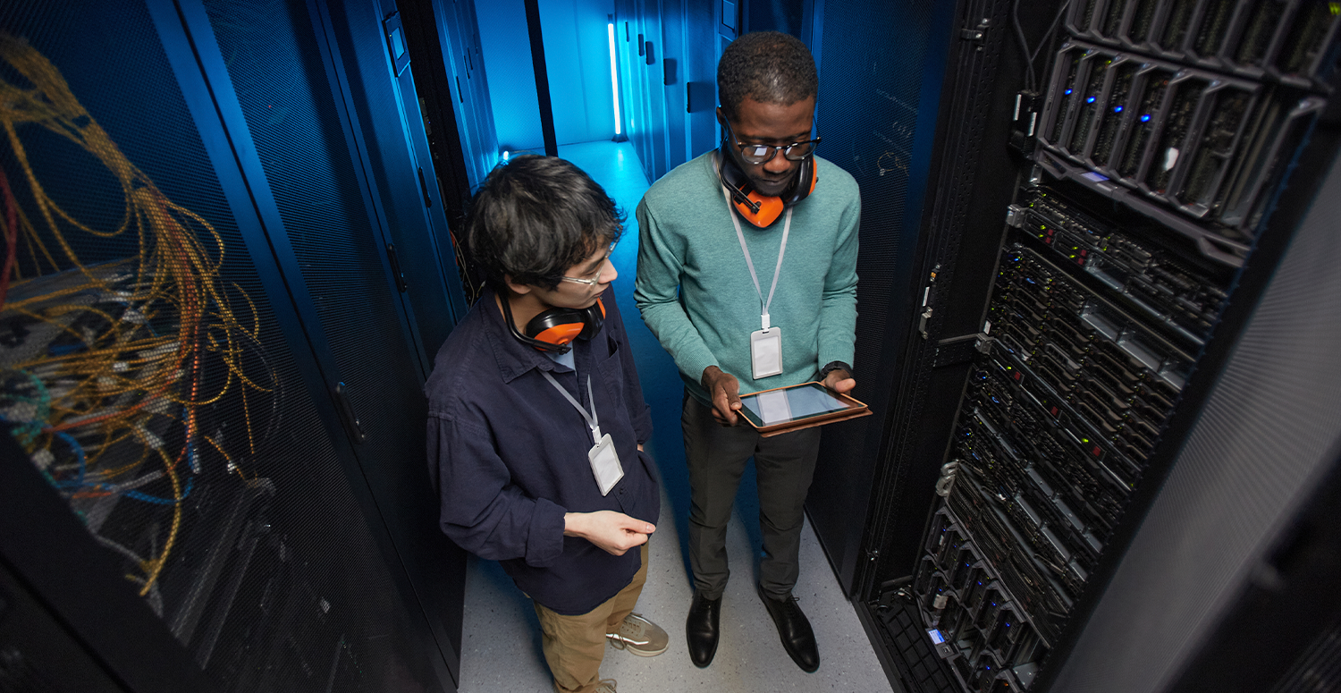 MDIC prorroga consulta pública sobre lista de equipamentos do Redata