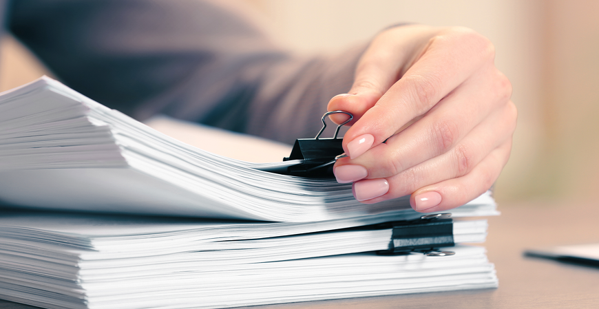 Mediação e arbitragem tributária: o papel da prova contábil na nova fase do CTN