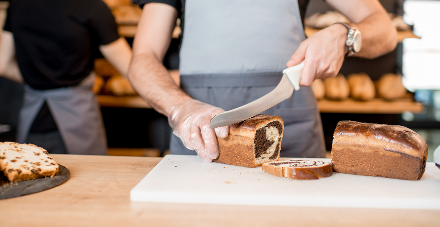 Entenda como vai funcionar o Desenrola para Pequenos Negócios