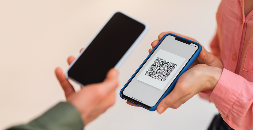 MP que proíbe cobrança diferenciada por transações com Pix é publicada
