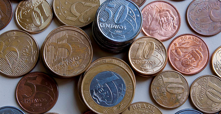 Governo propõe medidas de compensação com impacto de R$ 25,8 bilhões para arcar com a  desoneração da folha de pagamento