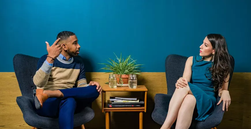 Lei nº 14.611/2023: medidas para igualdade salarial entre mulheres e homens