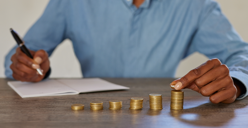 Pacote fiscal: medidas têm aspectos positivos, mas estão muito longe de serem suficientes