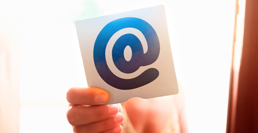 Mega vazamento inclui contas vinculadas ao gmail, outlook e outros provedores famosos Mega vazamento inclui contas vinculadas ao gmail, outlook e outros provedores famosos