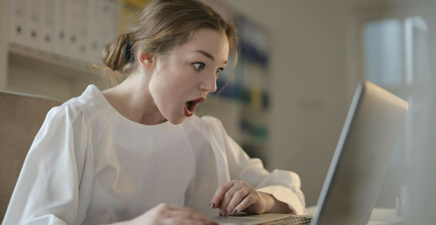 MEI terá novo valor de contribuição a partir desta terça (20)