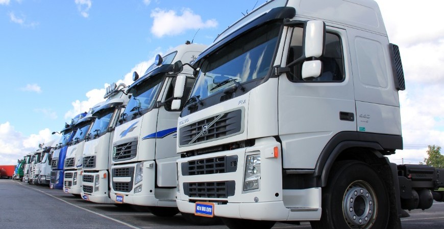 MEI Caminhoneiro: na reta final da adesão, apenas 17% dos microempreendedores optaram pela modalidade