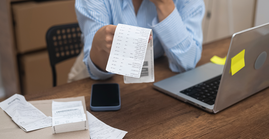MEI com boletos atrasados? Veja como parcelar e emitir DAS com o PGMEI online