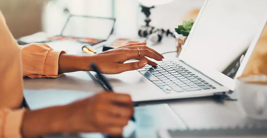 MEI: saiba como alterar o nome fantasia da sua empresa