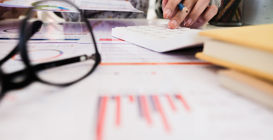 MEI: saiba como fazer o fluxo de caixa e melhorar sua gestão financeira