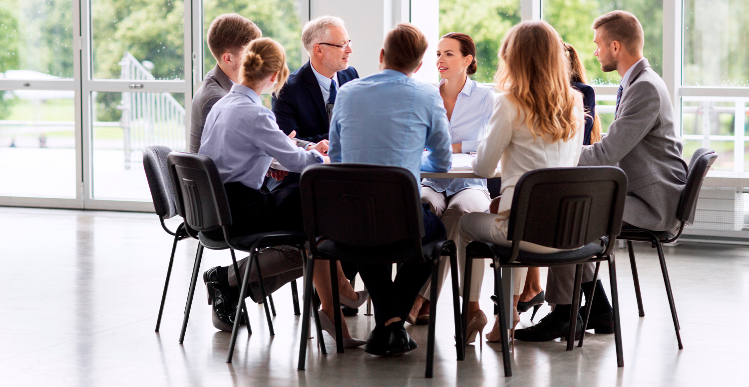 MEI Conta com a Gente pode ganhar novas ações