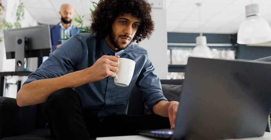 MEI terá mudanças em 2025: saiba como empreendedores devem se adaptar às novas regras