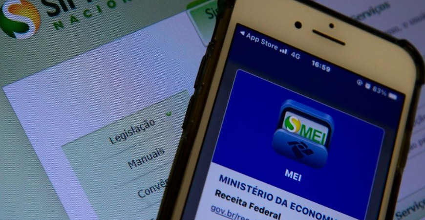  MEI 2023: entenda as mudanças e renegociação de dívidas