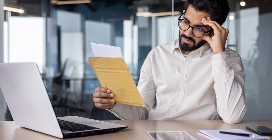 Descubra se MEI inadimplente pode ser excluído do Simples Nacional e como consultar situação