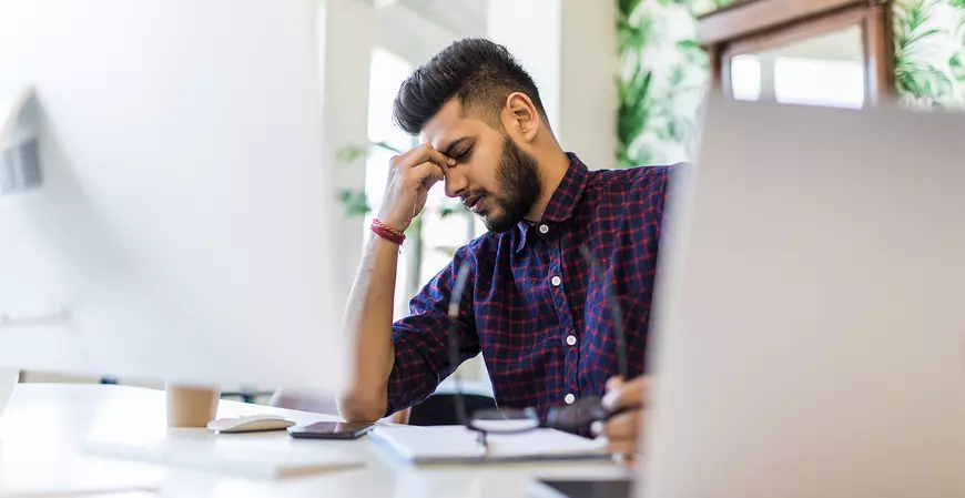 Receita enviará Termo de Exclusão para MEIs irregulares a partir de hoje (1º)