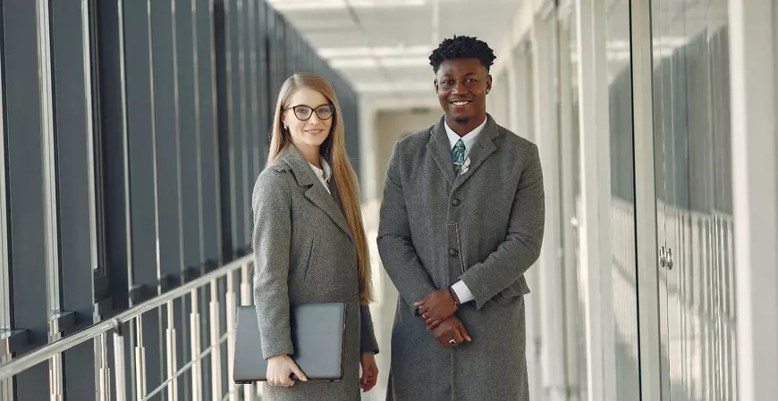 Guia Completo sobre o MEI