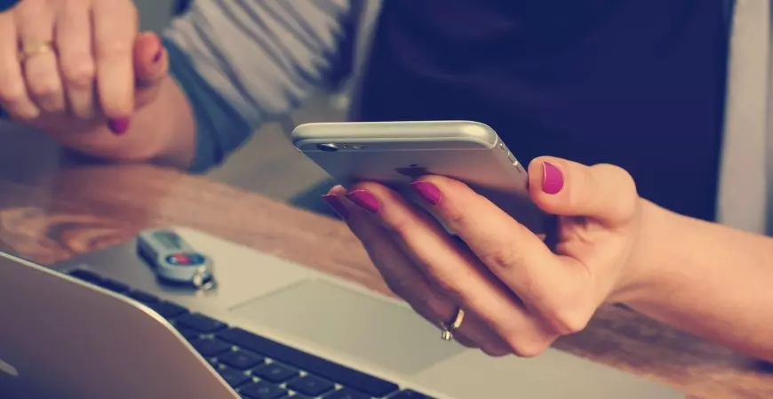  MEI e a obrigação de emissão da NFS-e: entenda as novas regras