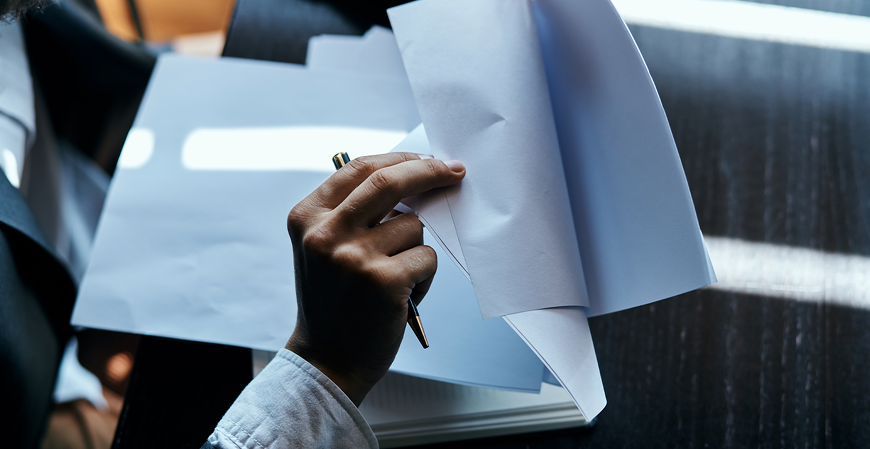 MEI: novo limite de faturamento e nota fiscal