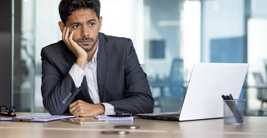 DAS-MEI atrasado? Veja como evitar multas, perda do CNPJ e problemas com o INSS