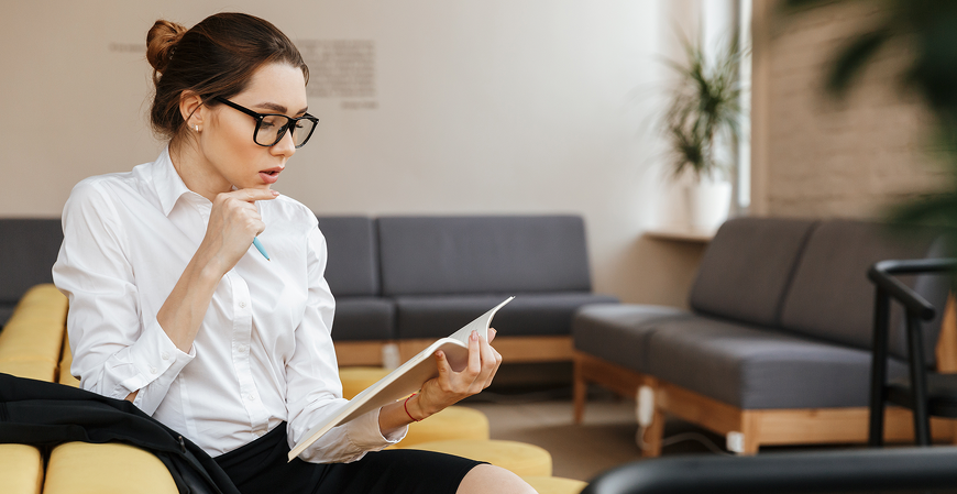 Entenda sobre a contribuição complementar do MEI