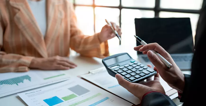 MEI: o que já se sabe sobre um possível novo valor do faturamento anual