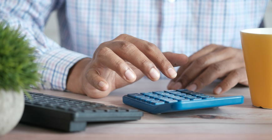 Contribuição do MEI ao INSS tem reajuste a partir de fevereiro