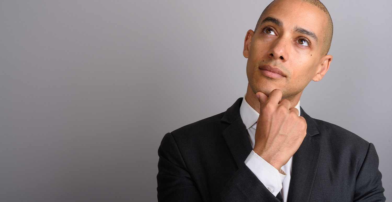 MEI pode ser dependente no IR? Veja regras