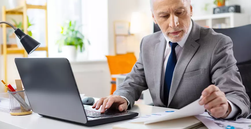 MEI: portal único de NFS-e deve impactar vendas de certificado digital