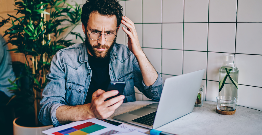 Atenção MEIs: quais as principais falhas cometidas na declaração anual
