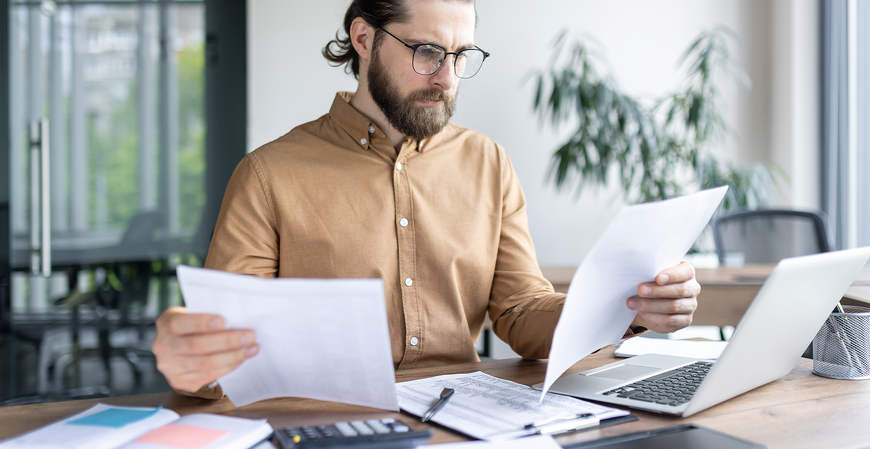 Quem pode ser MEI em 2025? Confira requisitos e lista de ocupações permitidas