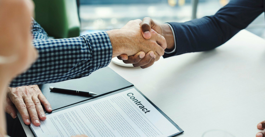Em quais casos o MEI pode comprovar vínculo empregatício? Entenda
