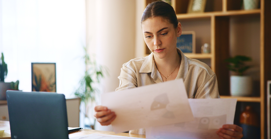 MEI: ultrapassou o faturamento anual em 2024? É hora de mudar de categoria