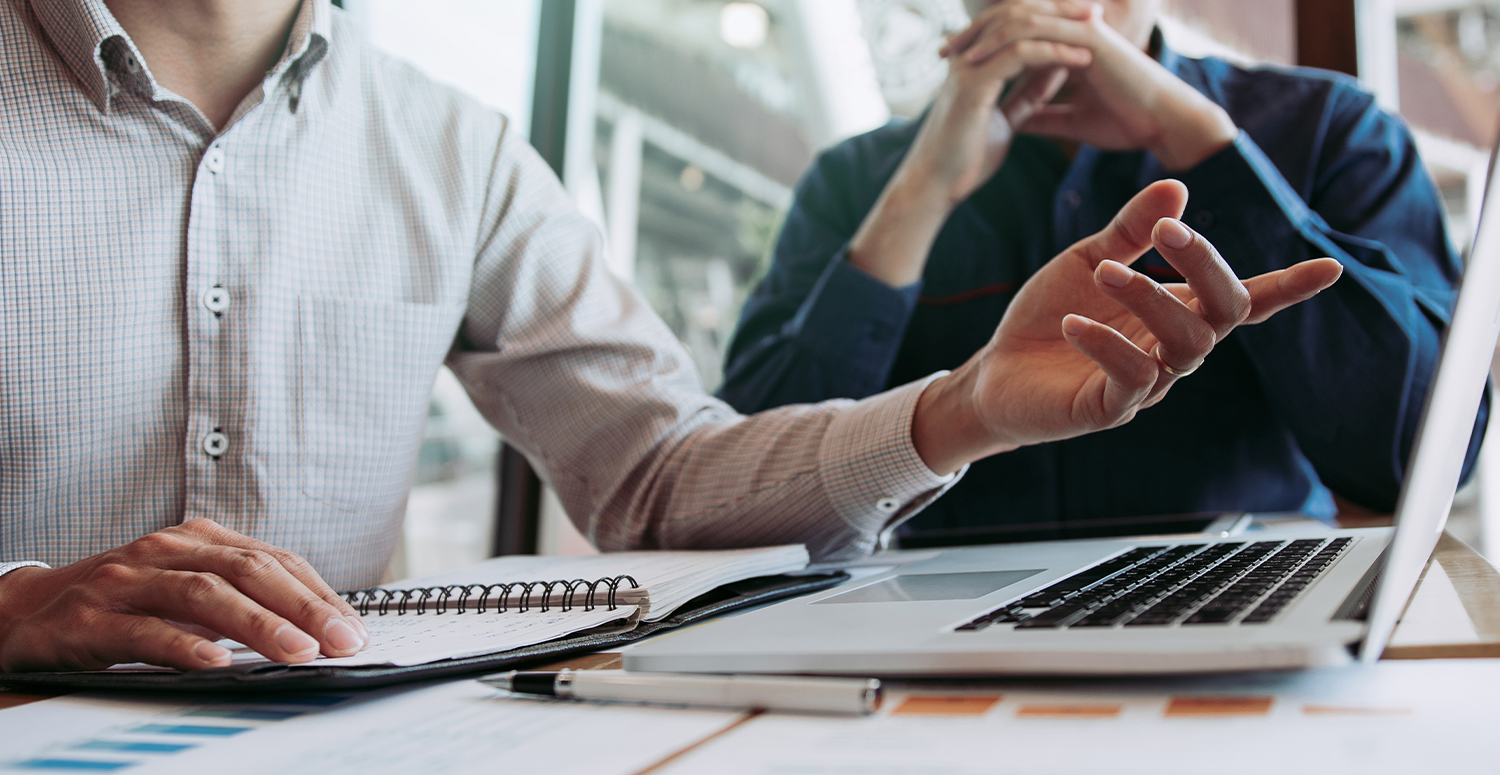 Tudo Sobre Mei Cont beis tudo-sobre-mei-cont-beis