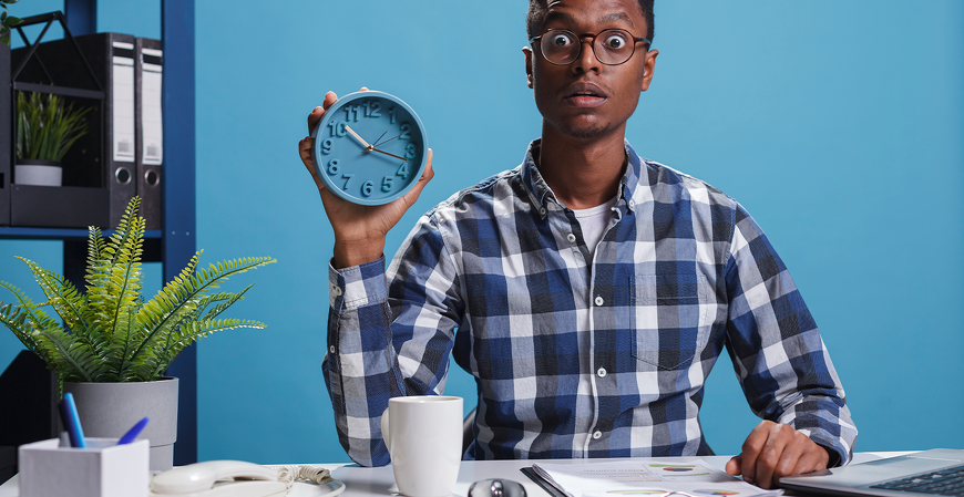 Prazo para enviar a Declaração Anual do Simples Nacional termina neste sábado (31)