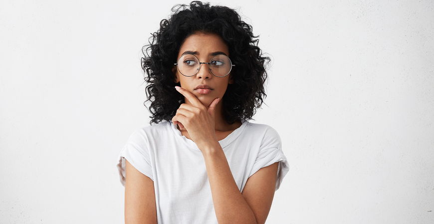 Seguro-desemprego para MEI: entenda os critérios e como solicitar