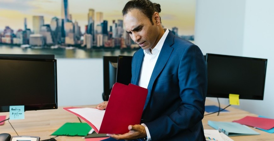 MEIs devem se preparar para alteração no valor de contribuição mensal