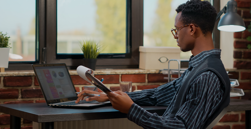 Contribuição do MEI é reajustado em 2025 com novo salário mínimo e já está valendo