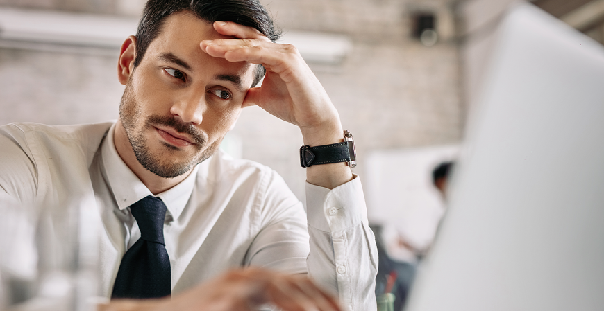 MEI pode ser cancelado automaticamente por dívidas? Entenda