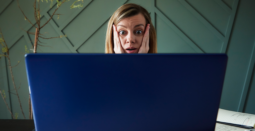 MEI: veja o que mais leva à exclusão do SIMEI