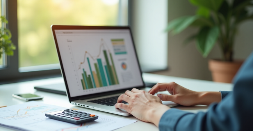 MEIs: 78% das novas empresas no Brasil em 2026