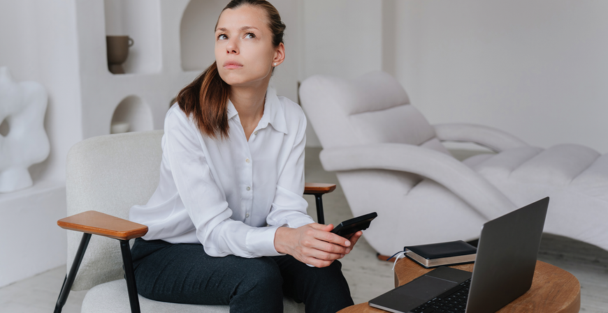 Transformação no mercado contábil: o papel crescente dos MEIs e as oportunidades para profissionais da área