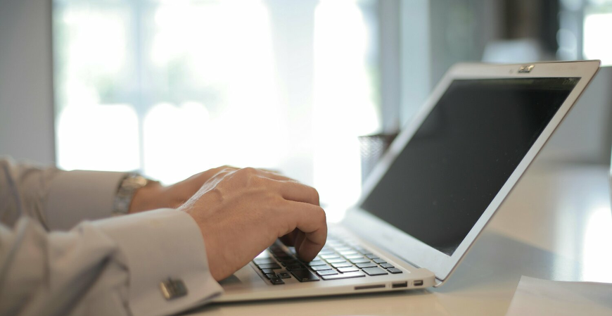 MEIs, micro e pequenas empresas devem consultar o Domicílio Judicial Eletrônico para comunicações oficiais