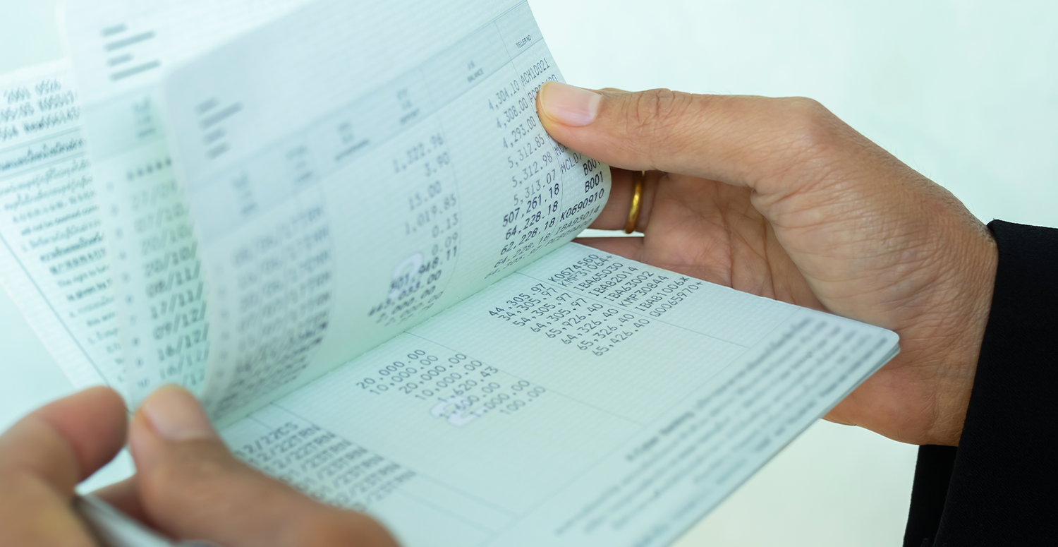 MEIs precisarão incluir novo código fiscal na nota a partir de amanhã (1º)