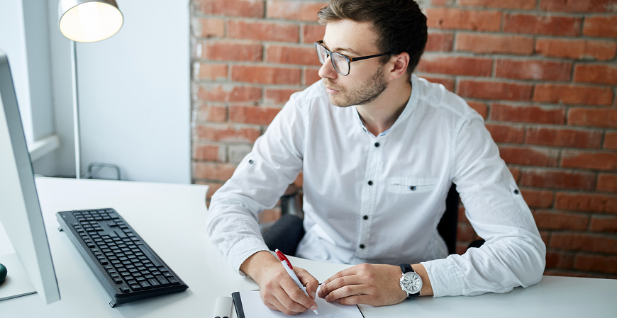 MEIs poderão pagar menos impostos com proposta prevista na reforma tributária; entenda