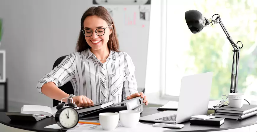 NFS-e padrão nacional: MEIs têm um mês para se prepararem para emissão obrigatória