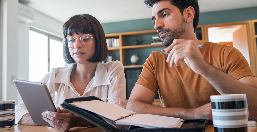 MEIs terão facilidade na abertura de contas digitais; veja como vai funcionar