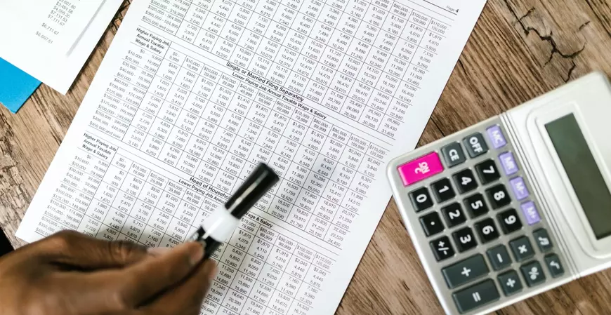 Melhor estratégia para quem possui dívida tributária é resguardar bens para garantir créditos, diz especialista 